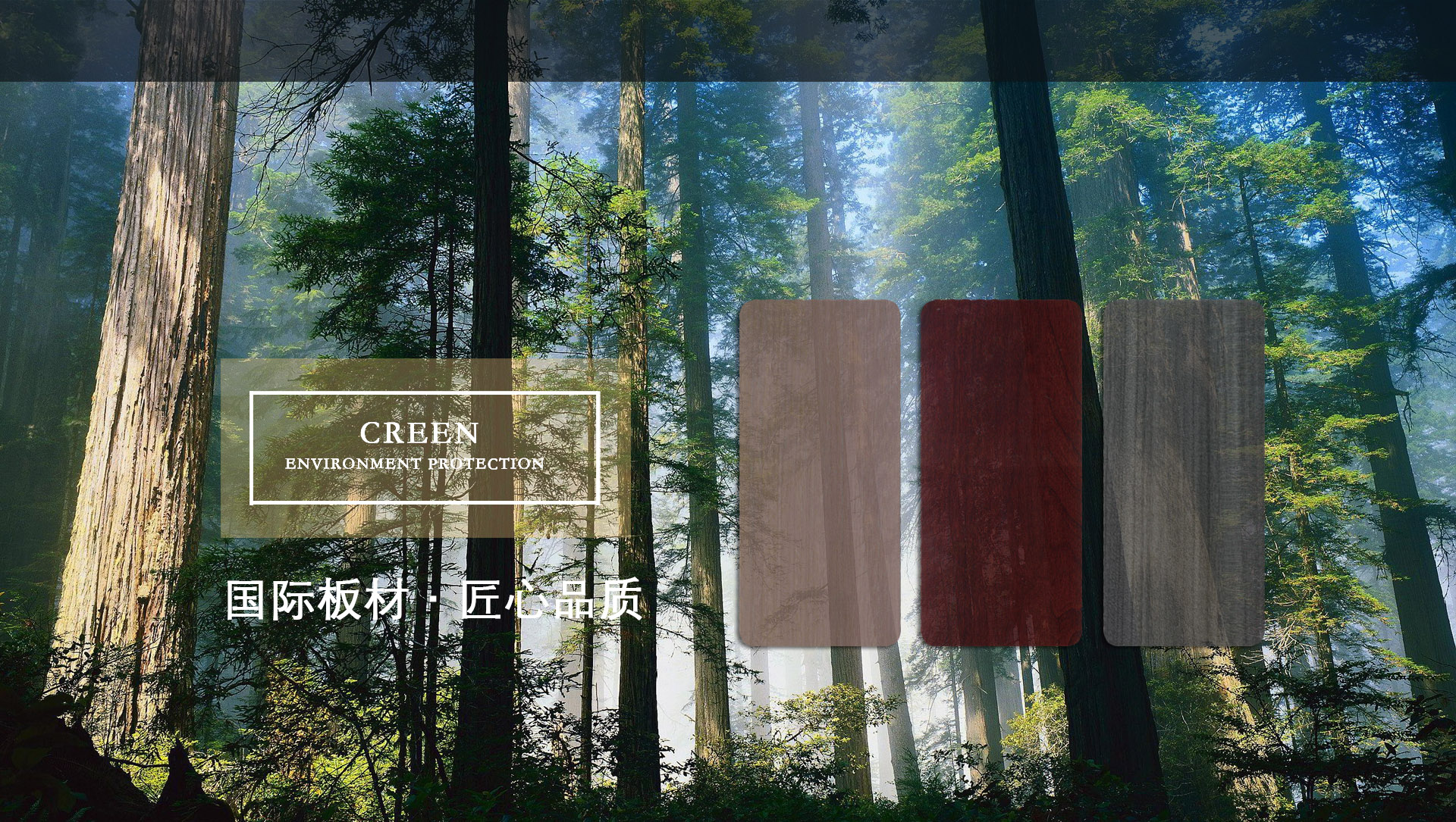 2021���ü���Ϊ�������<br>Ʒ�����������ɹ�����<br>