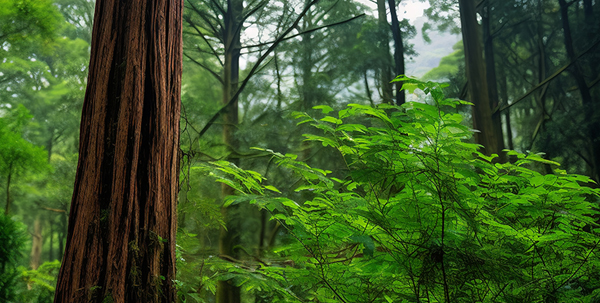 ľ����ôѡ��ҵ���˵Ĺ������ϣ�